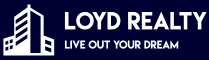 Loyd